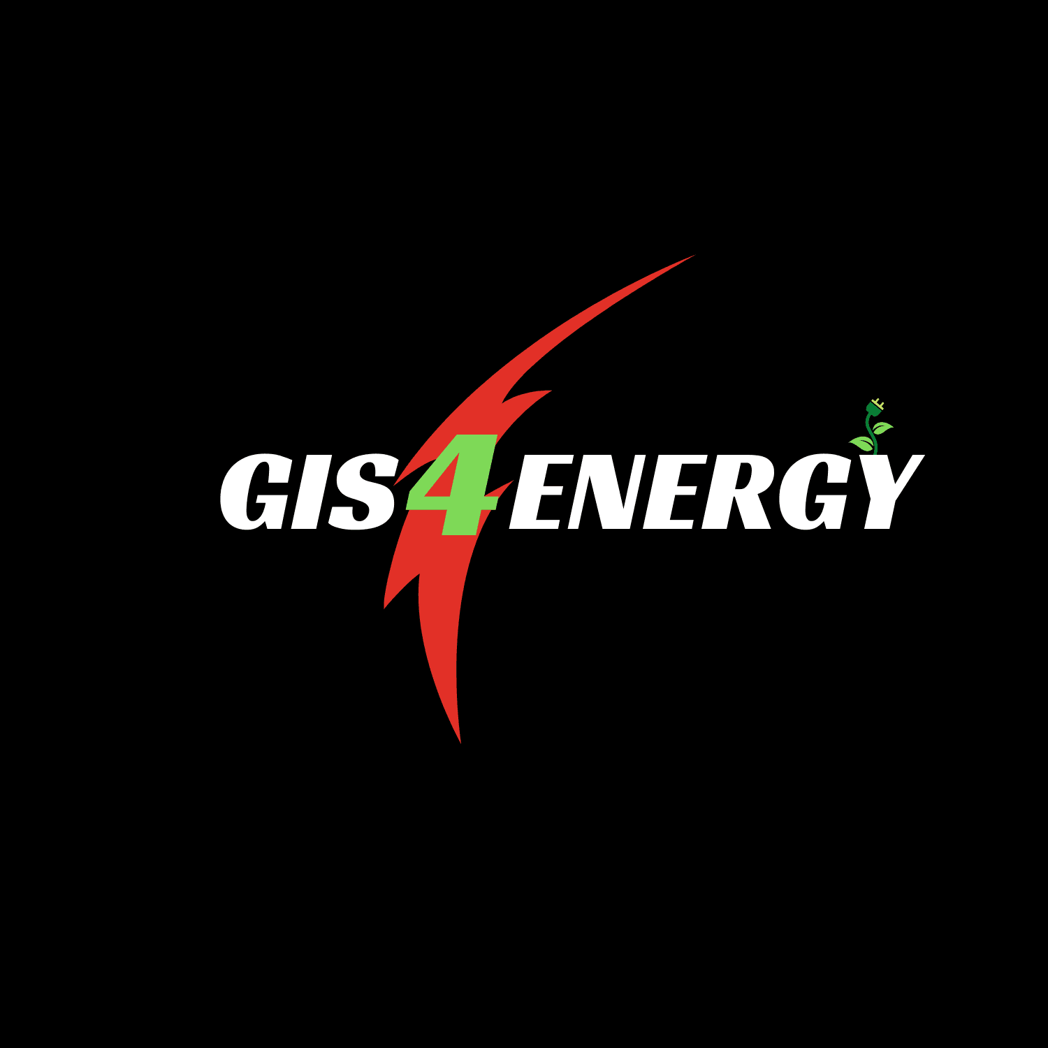 GIS4ENERGY