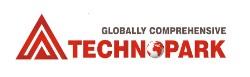 AAA Techno Park