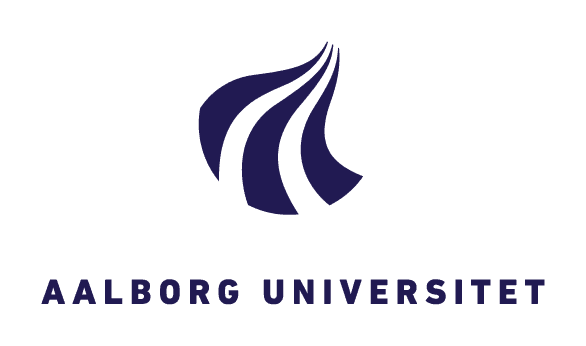 Aalborg University