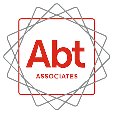 ABT ASSOCIATES