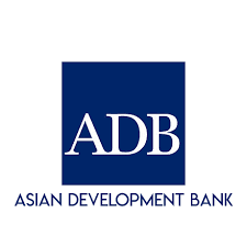 ADB (Asian Development Bank)