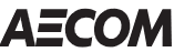 AECOM