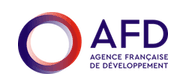 AFD (Agence Française de Développement)