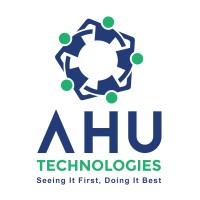 AHU Technologies