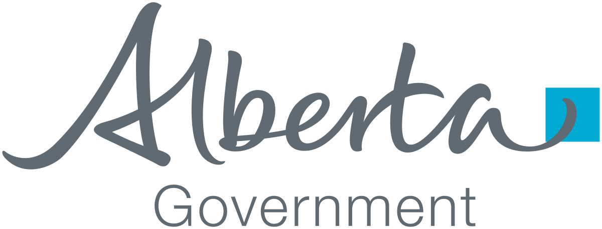 Alberta Government