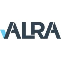 ALRA Environmental