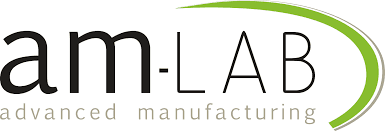 AM Data Lab