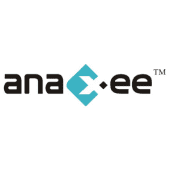 Anaxee