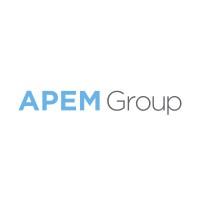 APEM Group