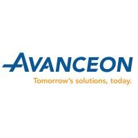 AVANCEON