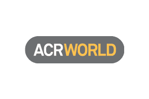 ACRWORLD