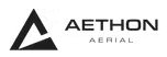 Aethon Aerial Solutions