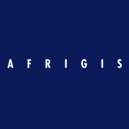 AfriGIS