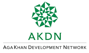 Aga Khan Development Network