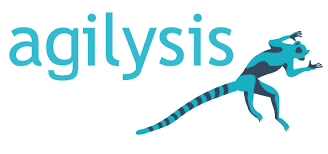 Agilysis Ltd