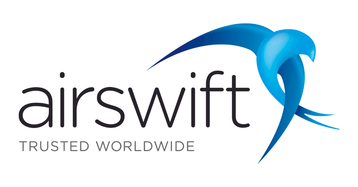 Airswift