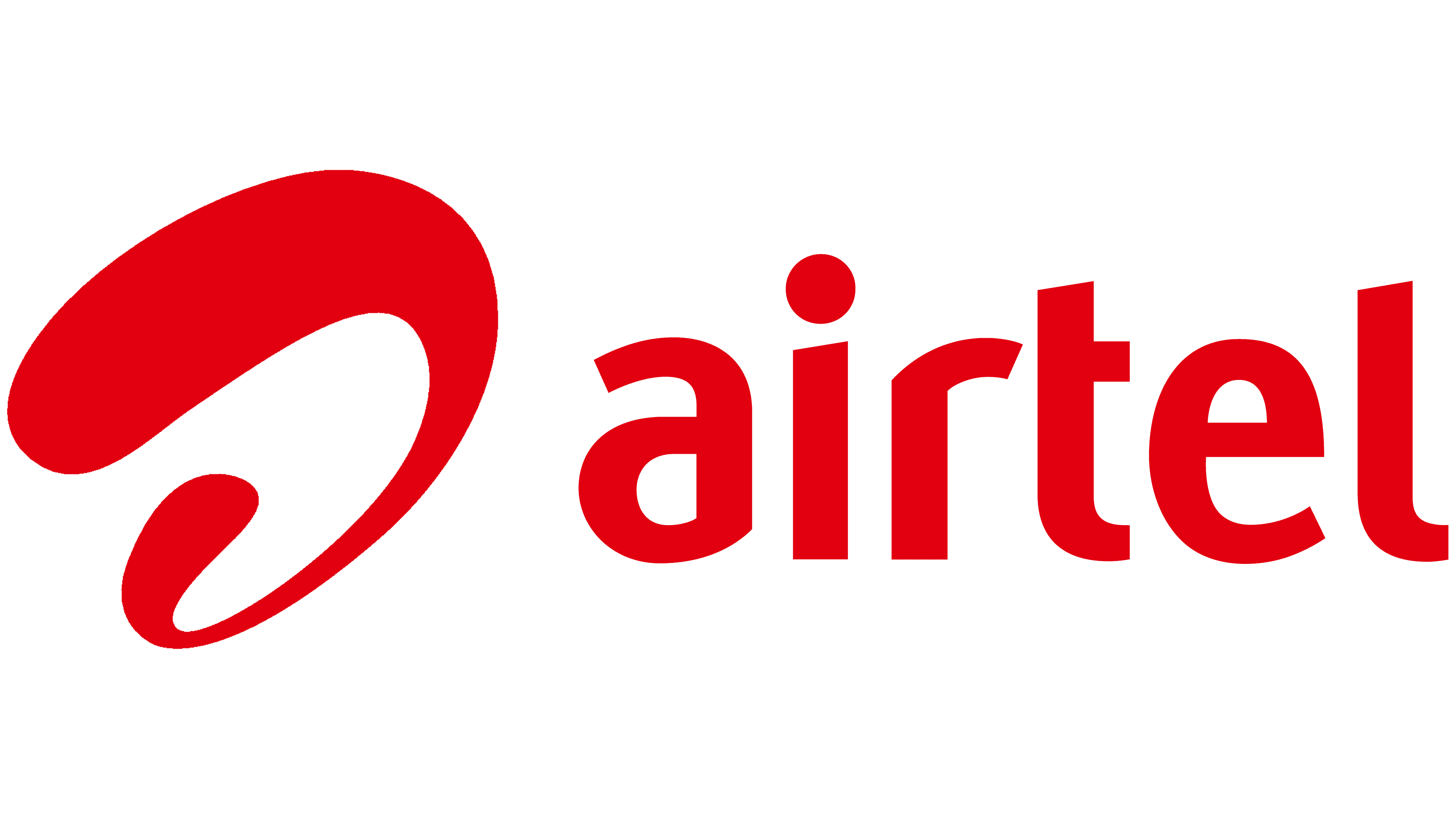 Airtel