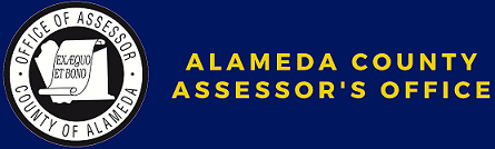 Alameda County Assessor's Office