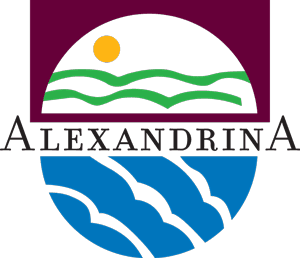 Alexandrina council