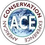 American Conservation Experience