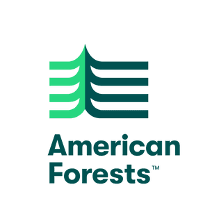 American Forests