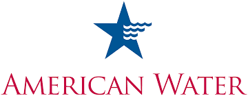 American Water