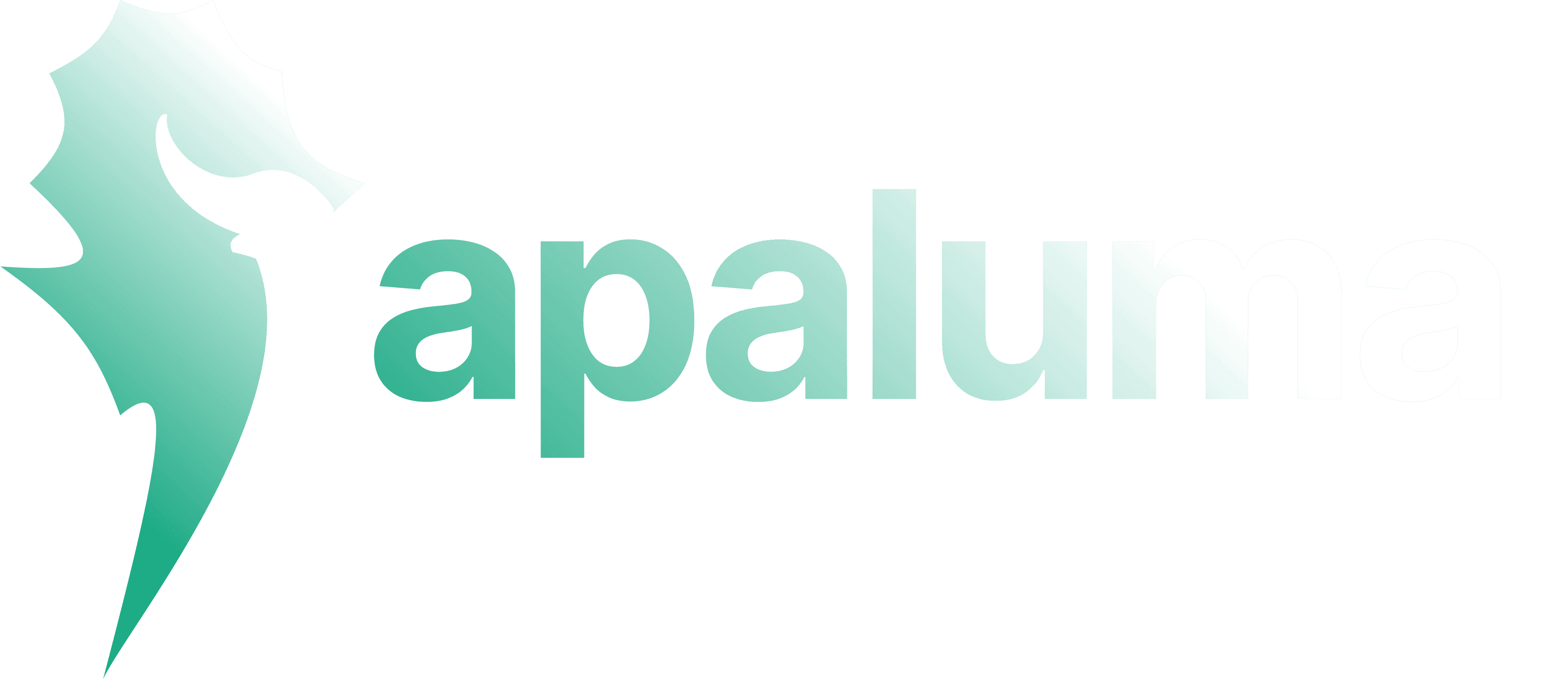 Apaluma