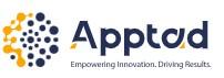 Apptad