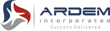 Ardem Incorporated