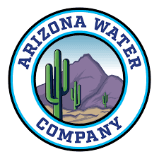 Arizona Water Company