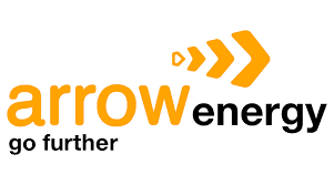 Arrow Energy