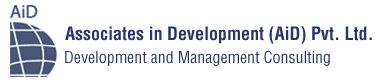 Associates in Development (AiD) Ltd.