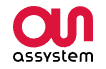Assystem