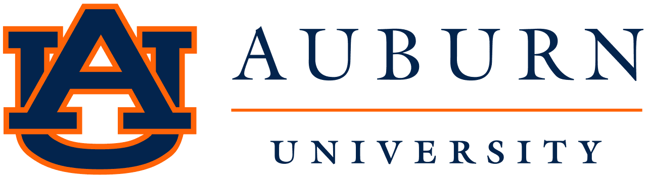 Auburn University