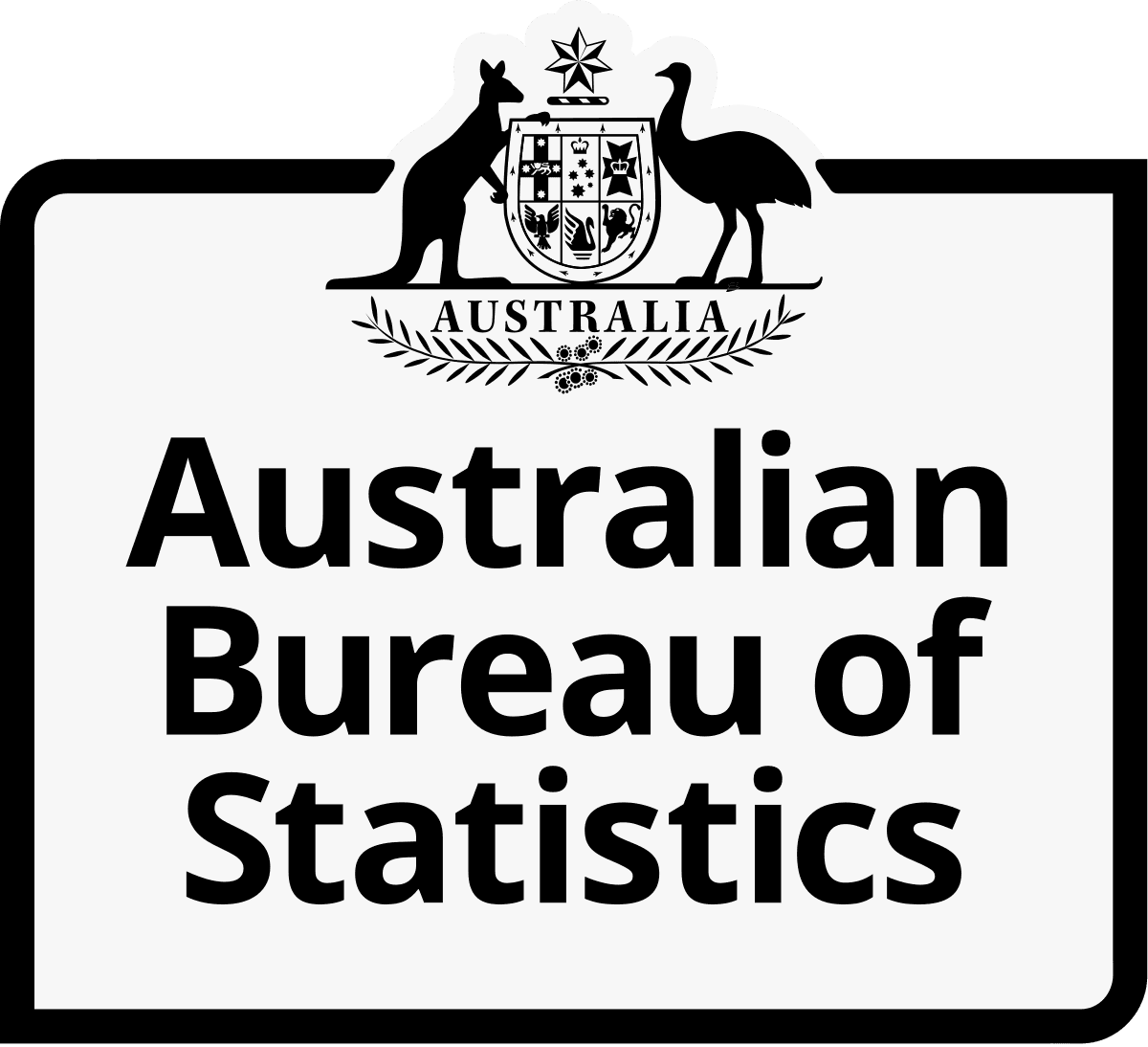 Australian Bureau of Statistics