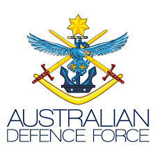 Australian Defence Force (AFD)