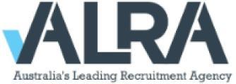 Australia's Leading Recruitment Agency