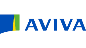 Aviva