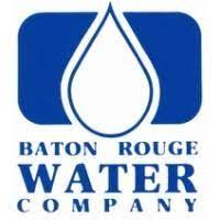 Baton Rouge Water Company