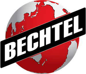 BECHTEL