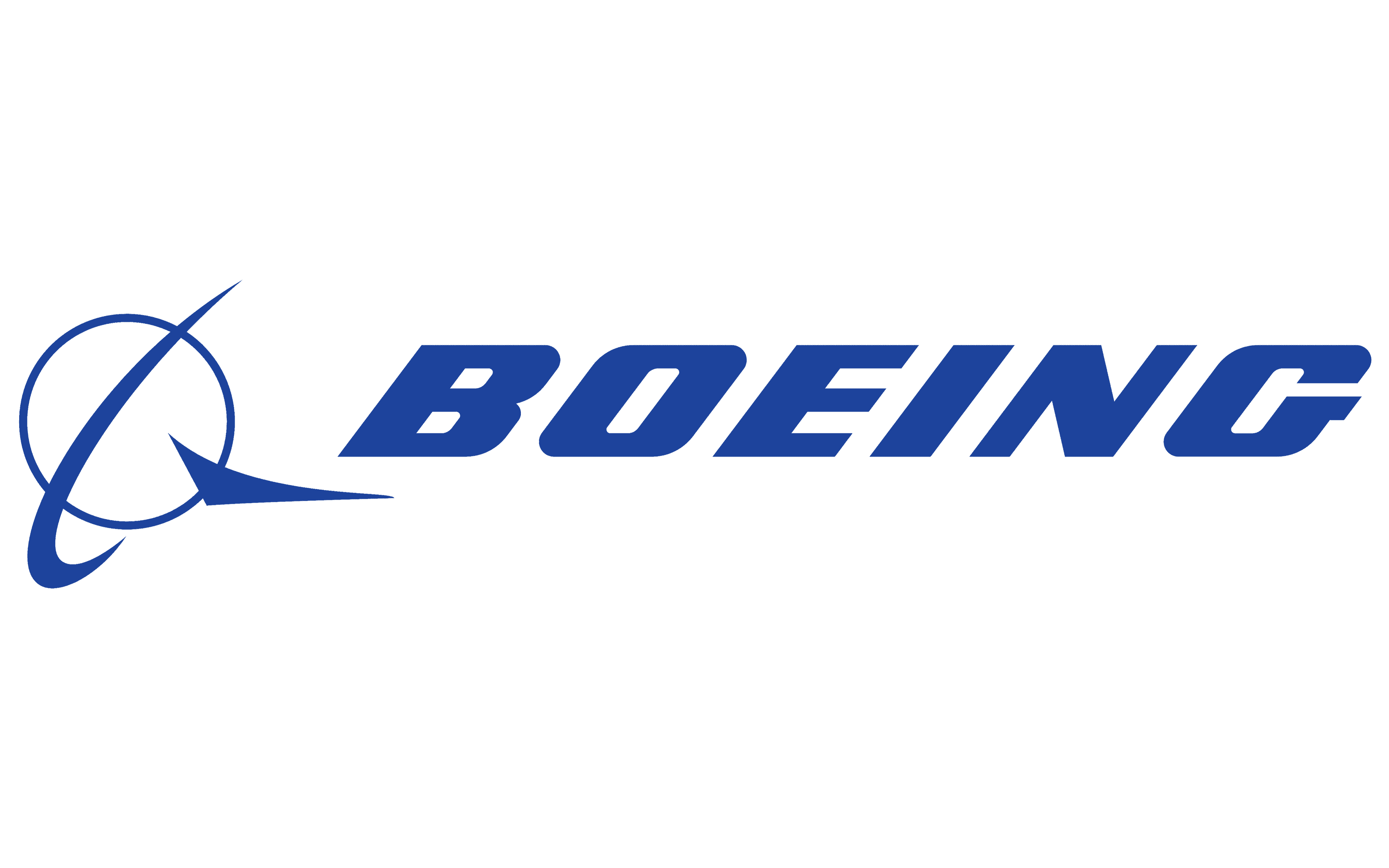 BOEING