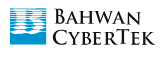 Bahwan CyberTek