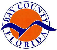 Bay County