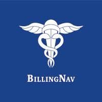 BillingNav