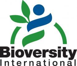 Bioversity International