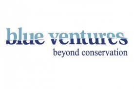 Blue Ventures