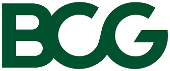 Boston Consulting Group