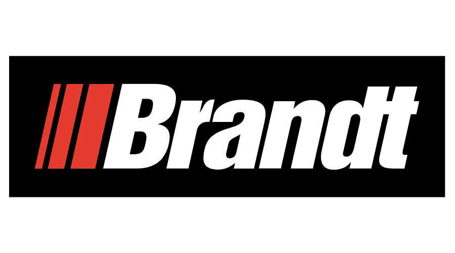 Brandt