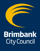 Brimbank City Council
