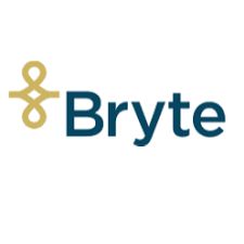 Bryte Insurance